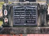 image of grave number 851251